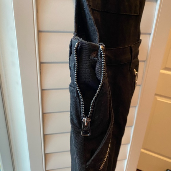 Cheap Monday overall - Picture 7 of 7